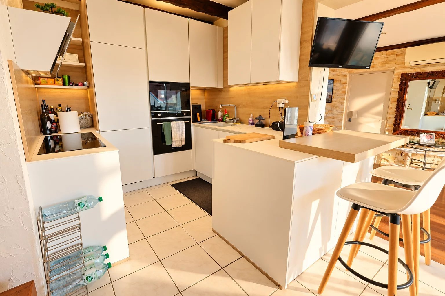 Maison à vendre, 83m², Antibes