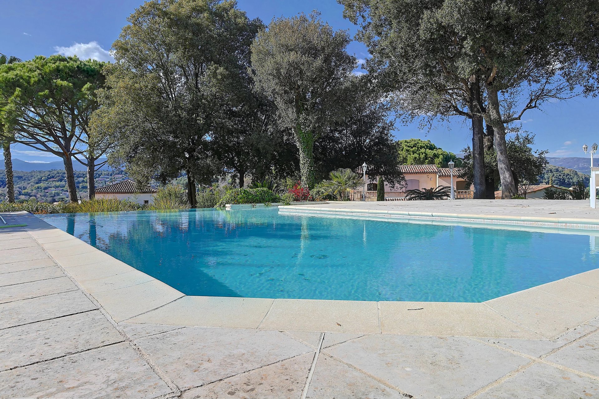 Maison à vendre, 238m², Biot