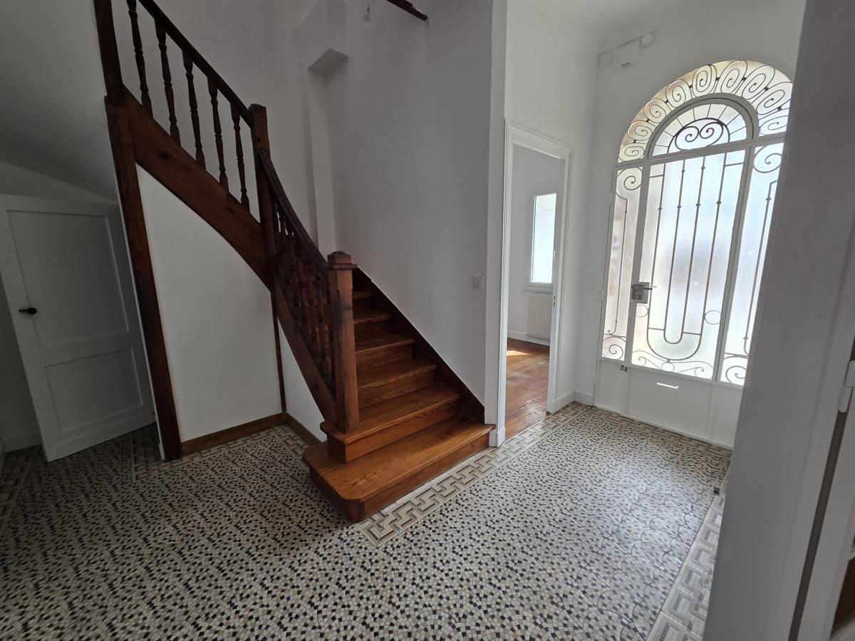 Maison à vendre, 115m², Arcachon
