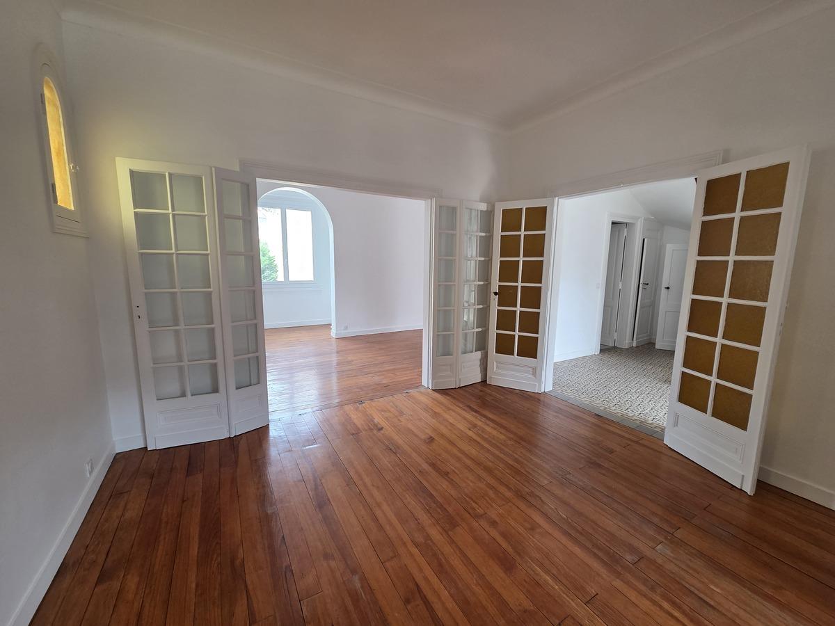 Maison à vendre, 115m², Arcachon