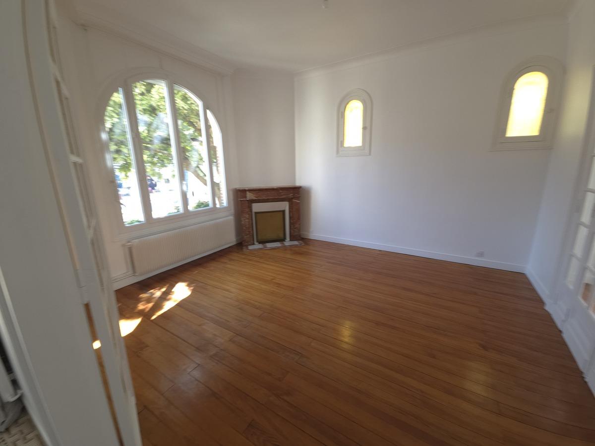 Maison à vendre, 115m², Arcachon