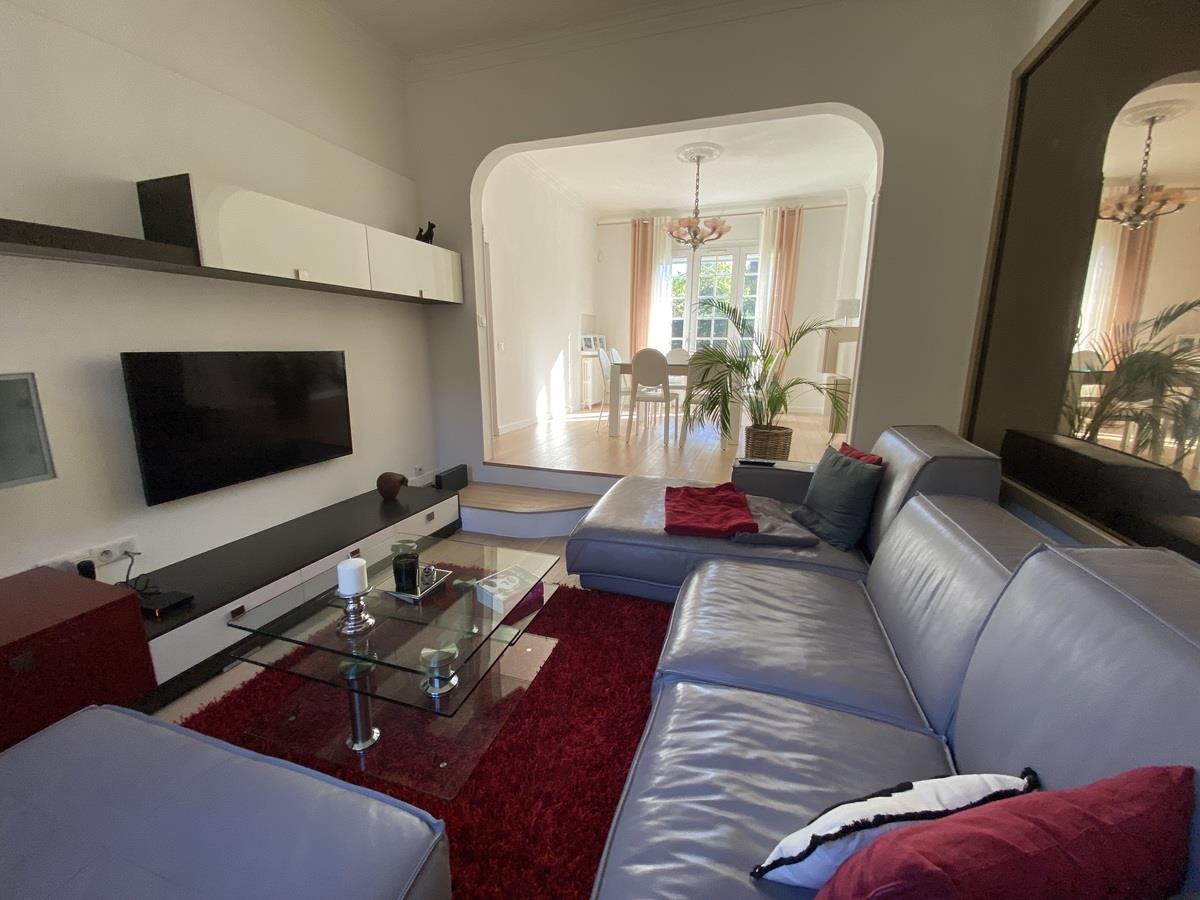 Maison à vendre, 180m², Arcachon