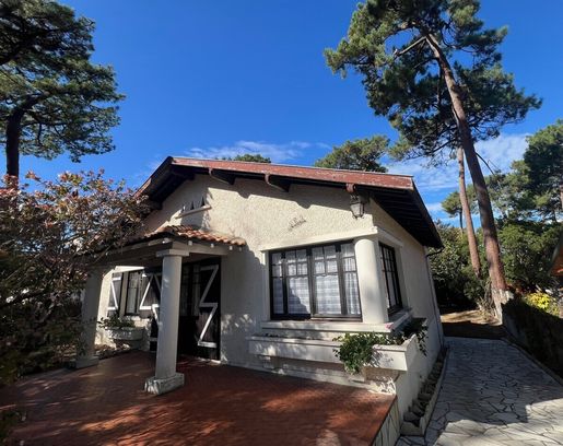 Maison 4 pièces 90 m² · à Arcachon · 90 m² · 850 000 €