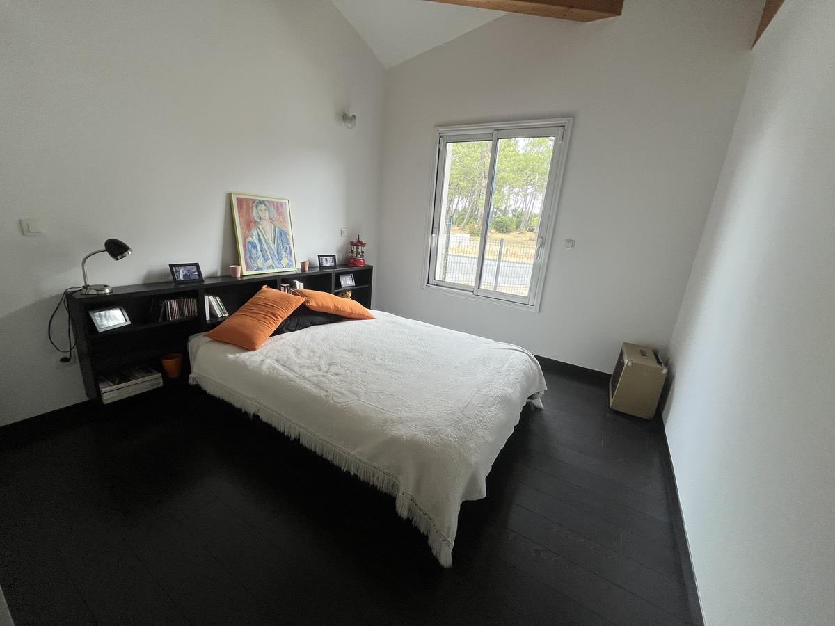 Maison à vendre, 123m², Gujan-Mestras