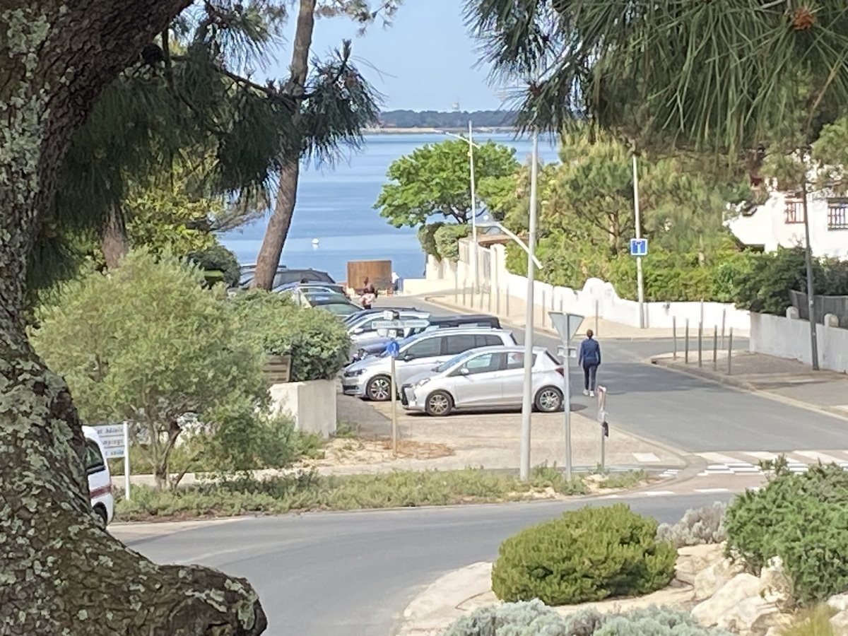 Appartement à vendre, 30m², Pyla-sur-Mer