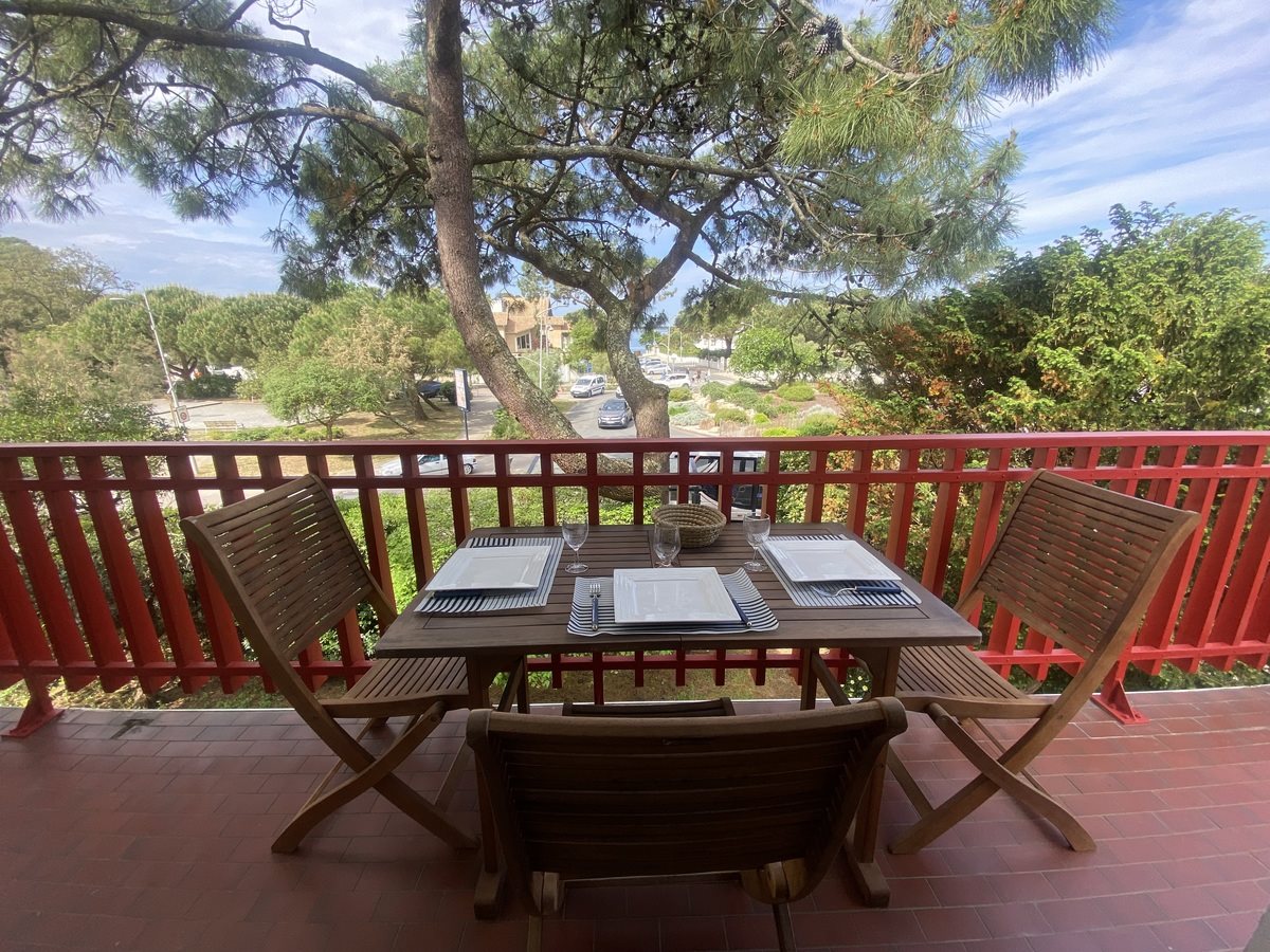 Appartement à vendre, 30m², Pyla-sur-Mer