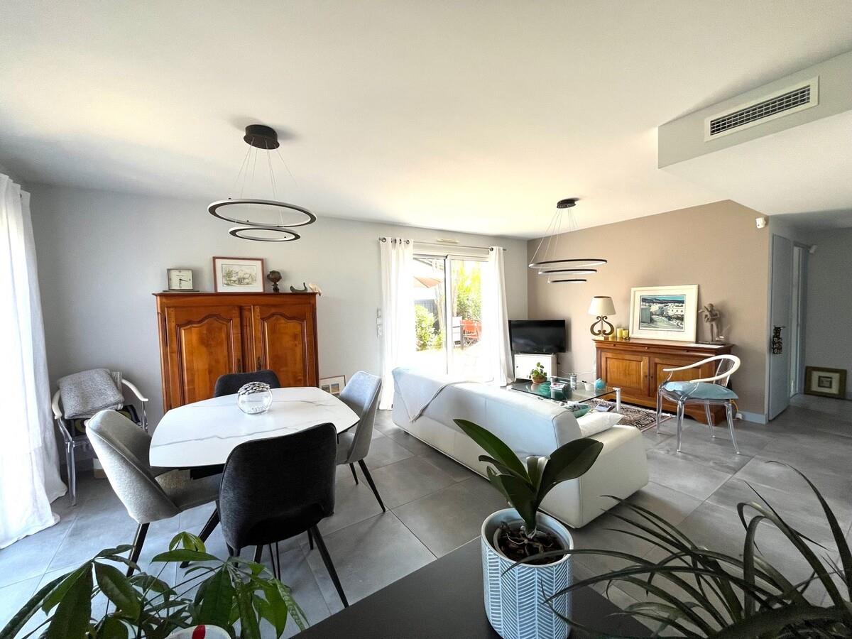 Maison à vendre, 86m², Gujan-Mestras