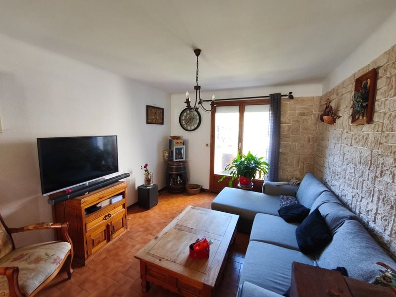 Maison à vendre, 145m², Arles-sur-Tech