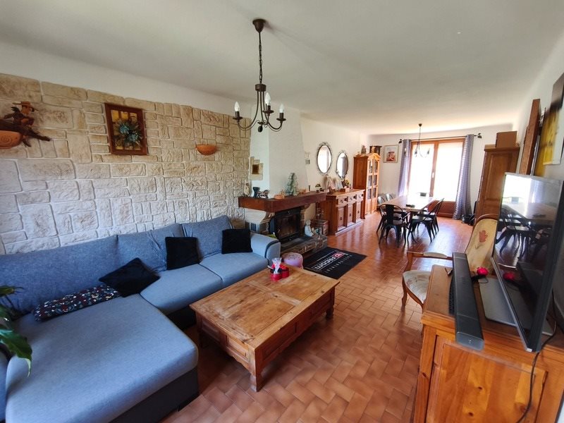 Maison à vendre, 145m², Arles-sur-Tech