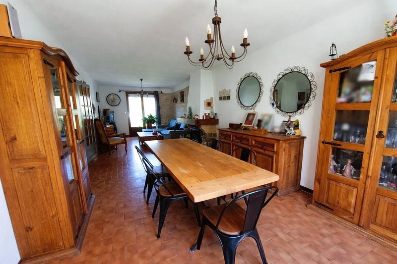 Maison à vendre, 145m², Arles-sur-Tech