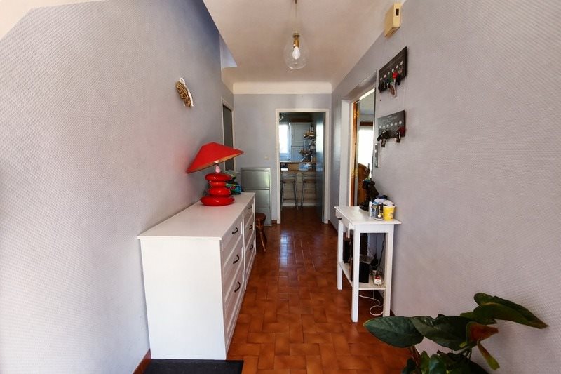 Maison à vendre, 145m², Arles-sur-Tech