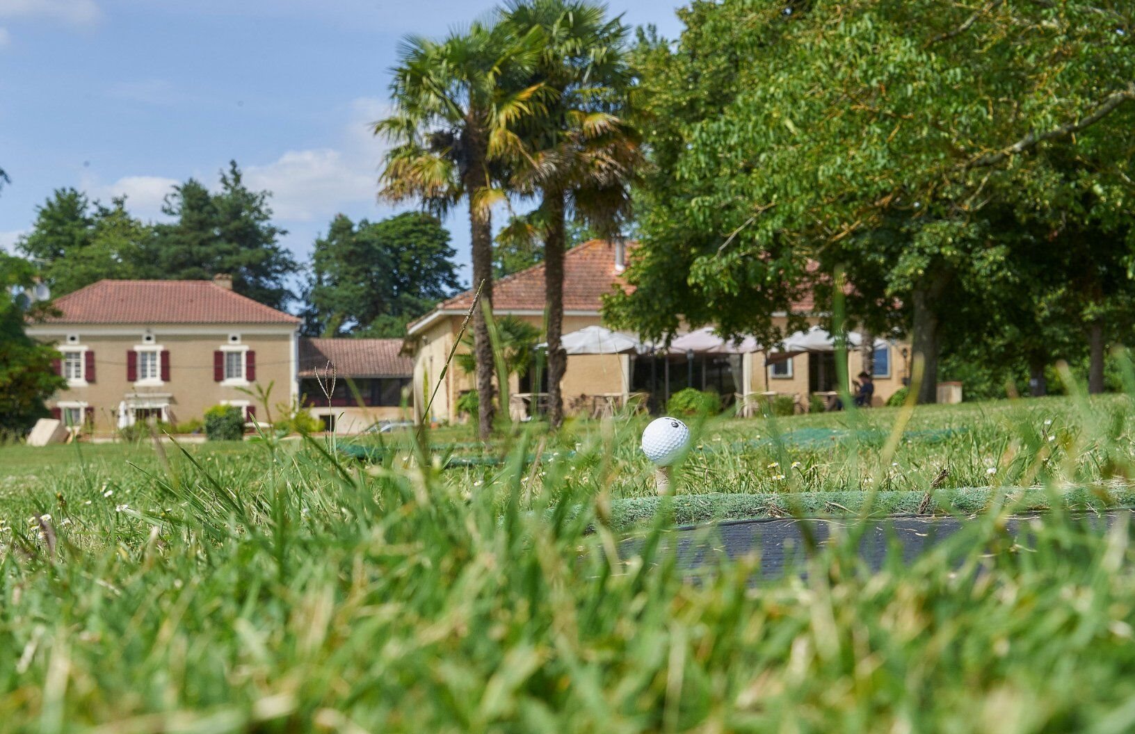 Maison à vendre, 422m², Masseube