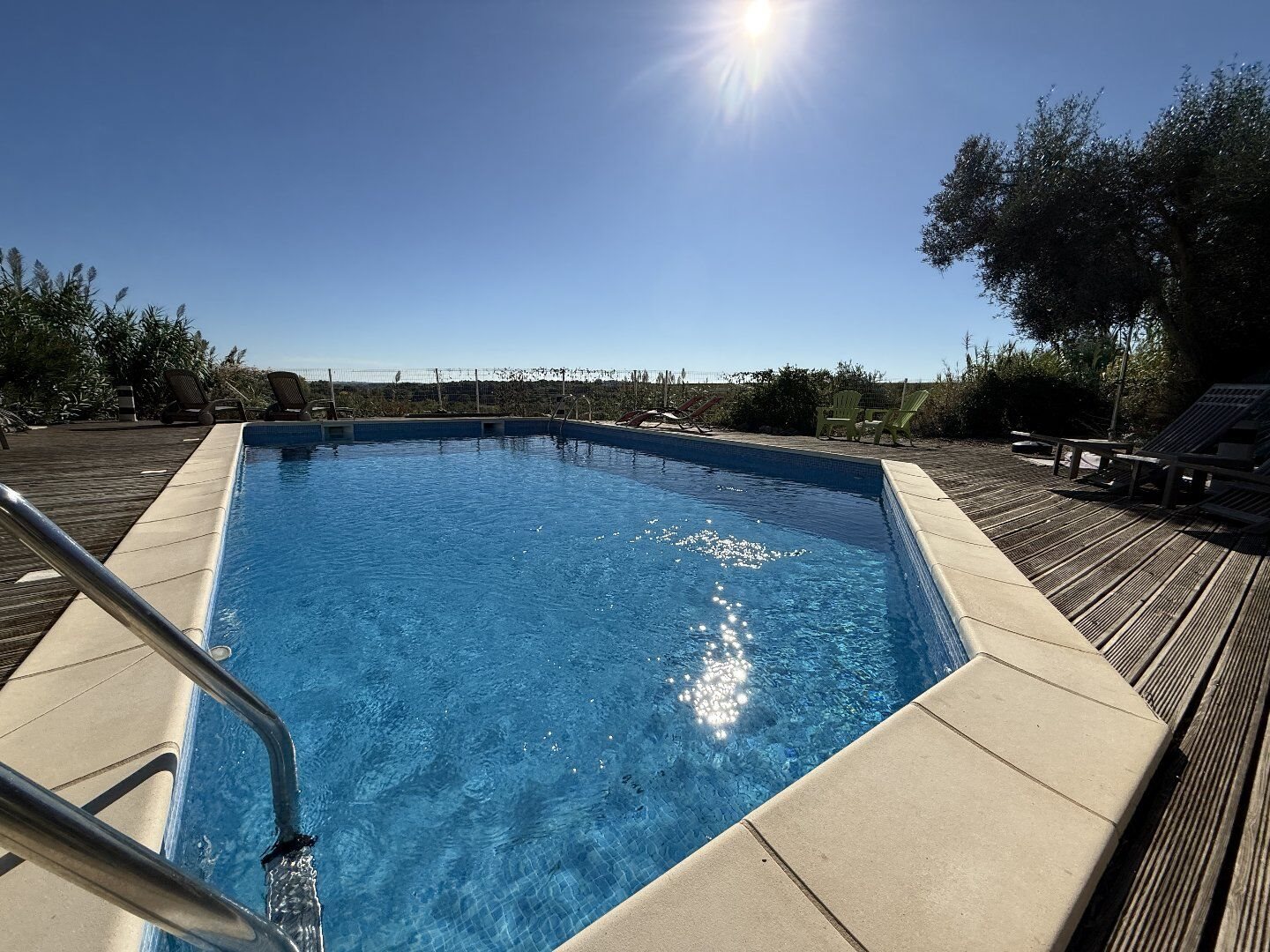 Maison à vendre, 201m², Magalas