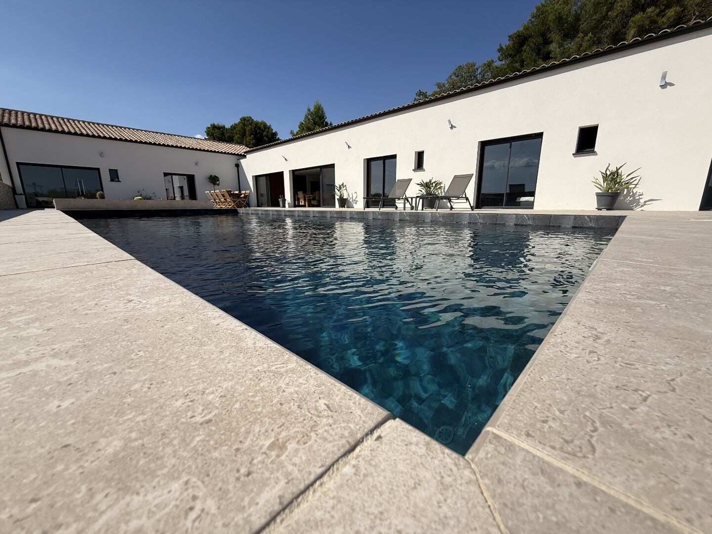 Maison à vendre, 293m², Magalas