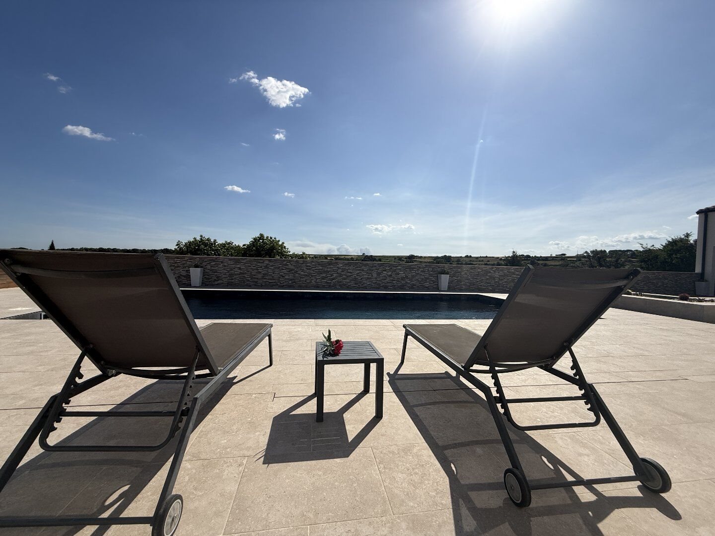 Maison à vendre, 293m², Magalas