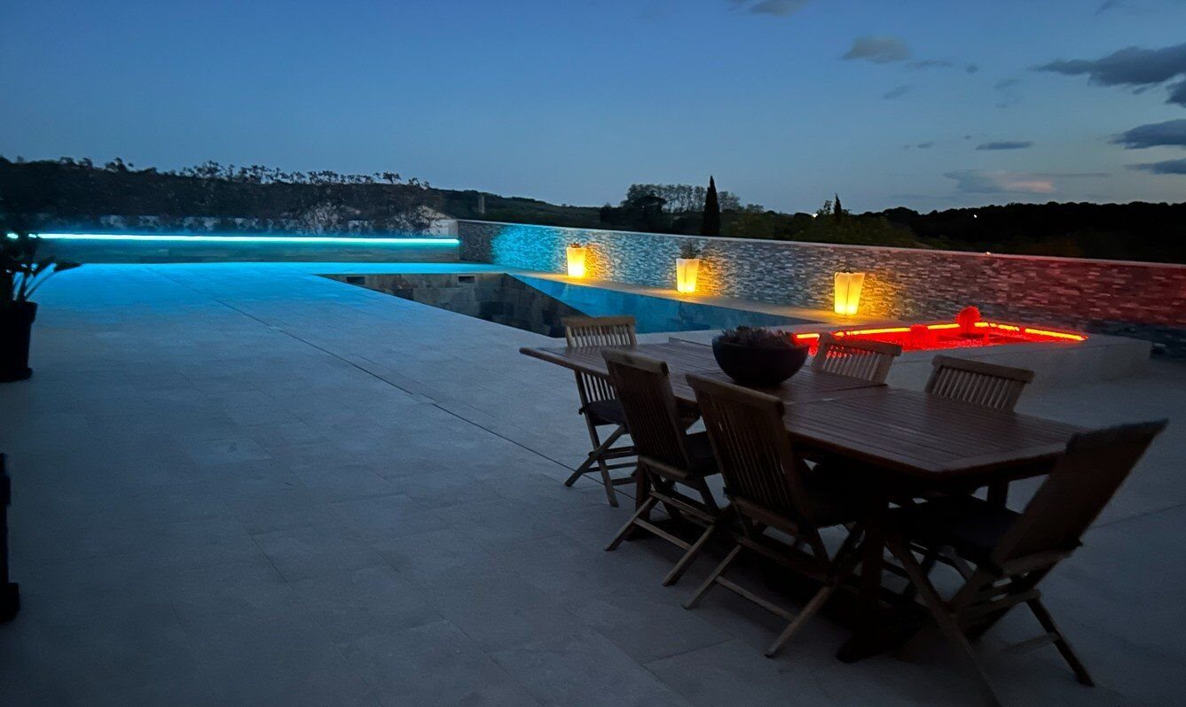 Maison à vendre, 293m², Magalas