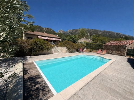 4 pièces 77 m² · à Mons · 77 m² · 229 000 €