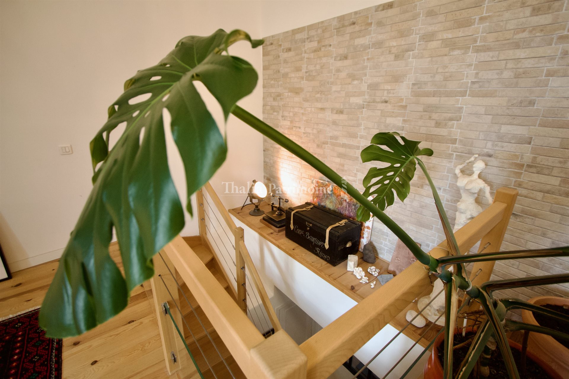 Maison à vendre, 192m², Agde (Cap d'Agde)