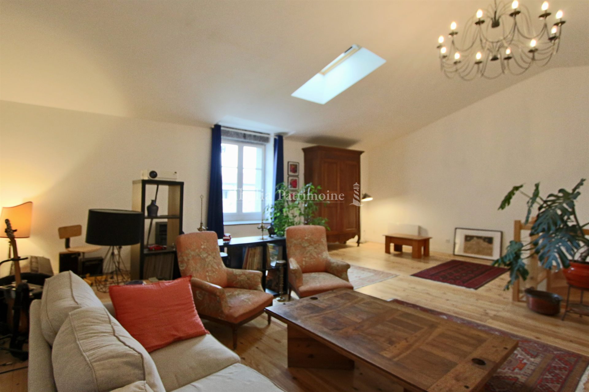Maison à vendre, 192m², Agde (Cap d'Agde)