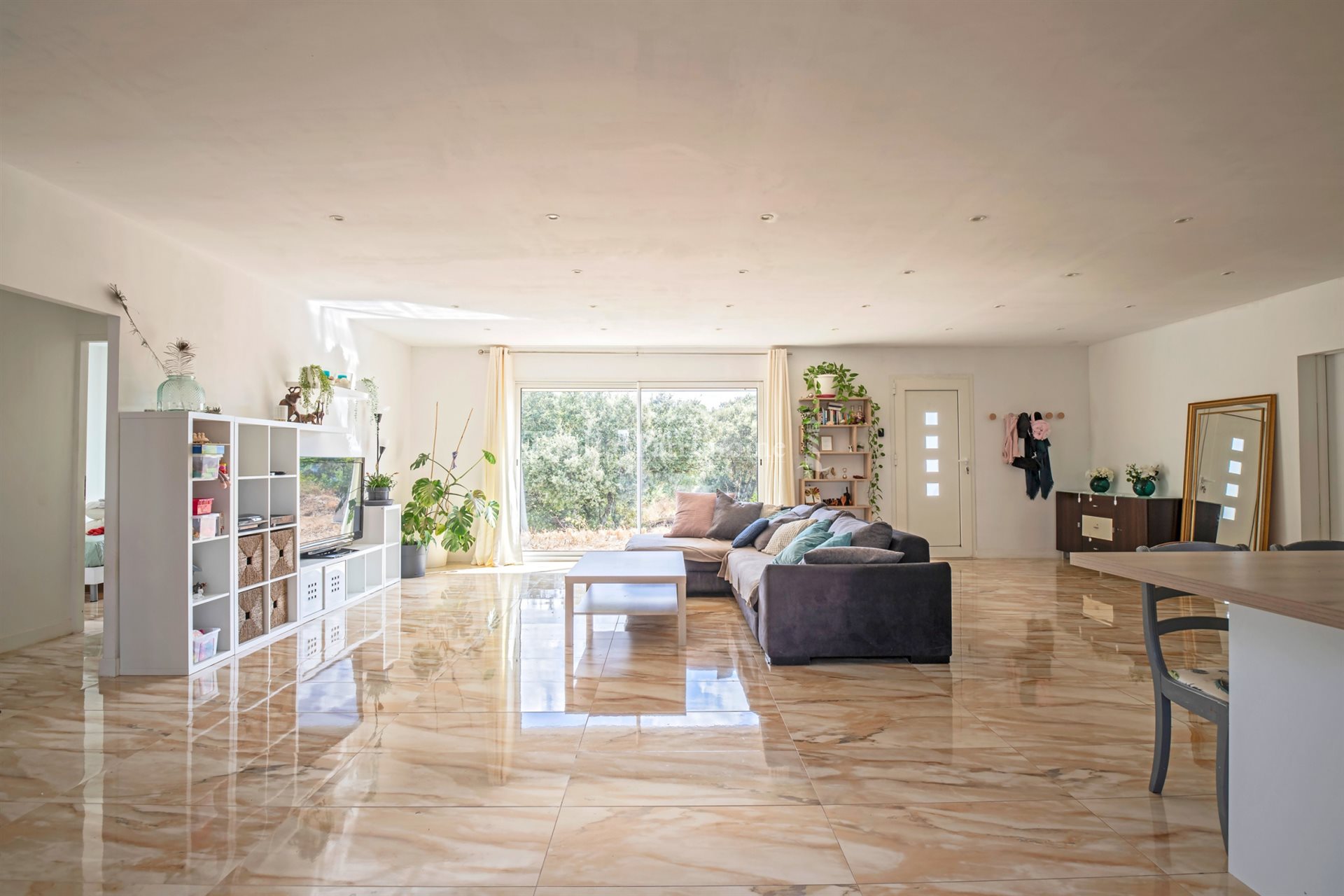 Maison à vendre, 200m², Claret