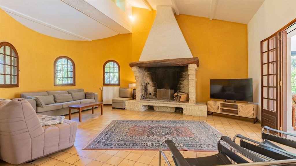 Maison à vendre, 150m², Gignac