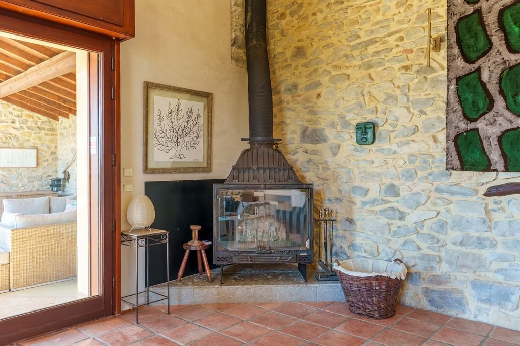 Maison à vendre, 450m², Montpellier