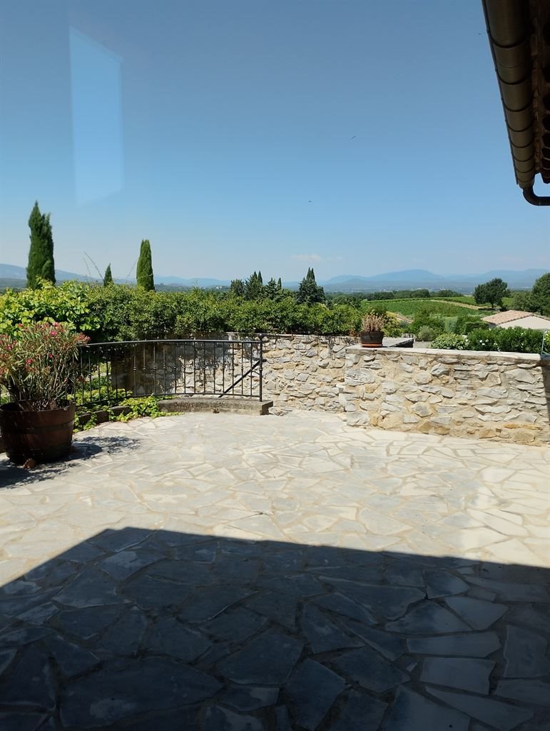 Maison à vendre, 450m², Montpellier
