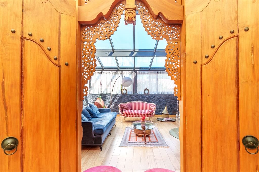 Maison à vendre, 270m², Montpellier
