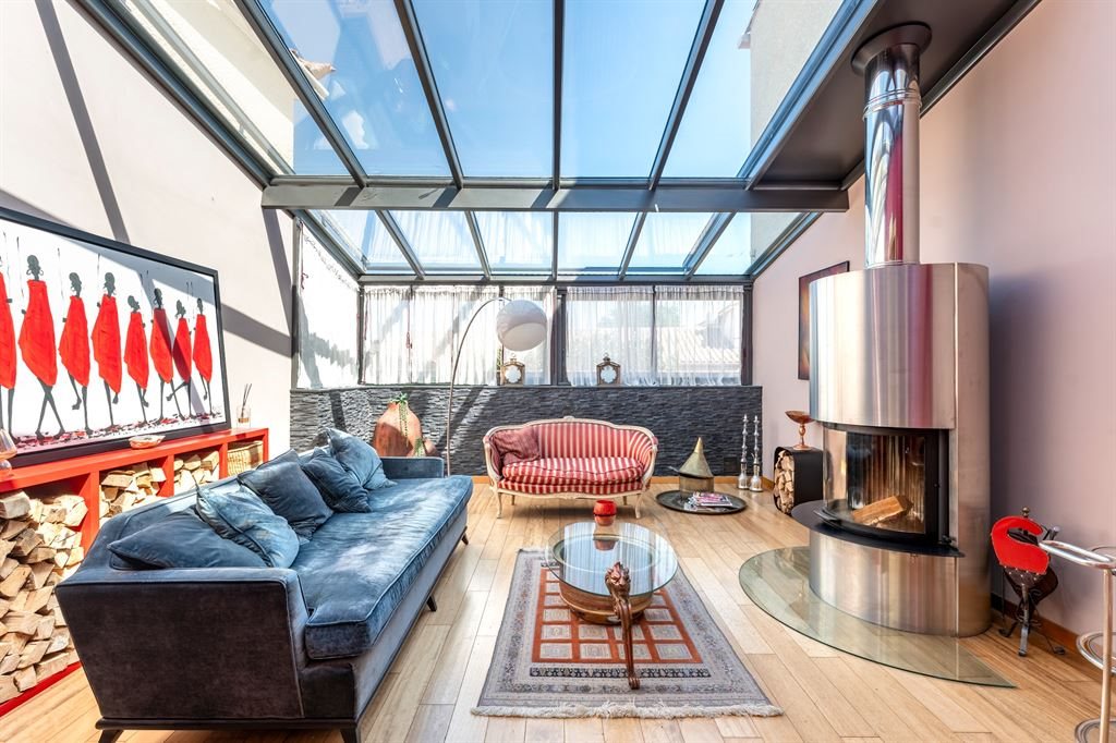 Maison à vendre, 270m², Montpellier