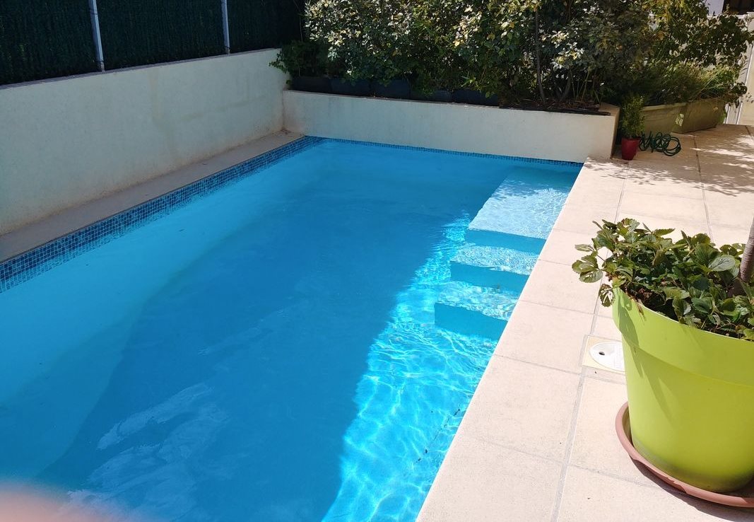 Maison à vendre, 119m², Limoges