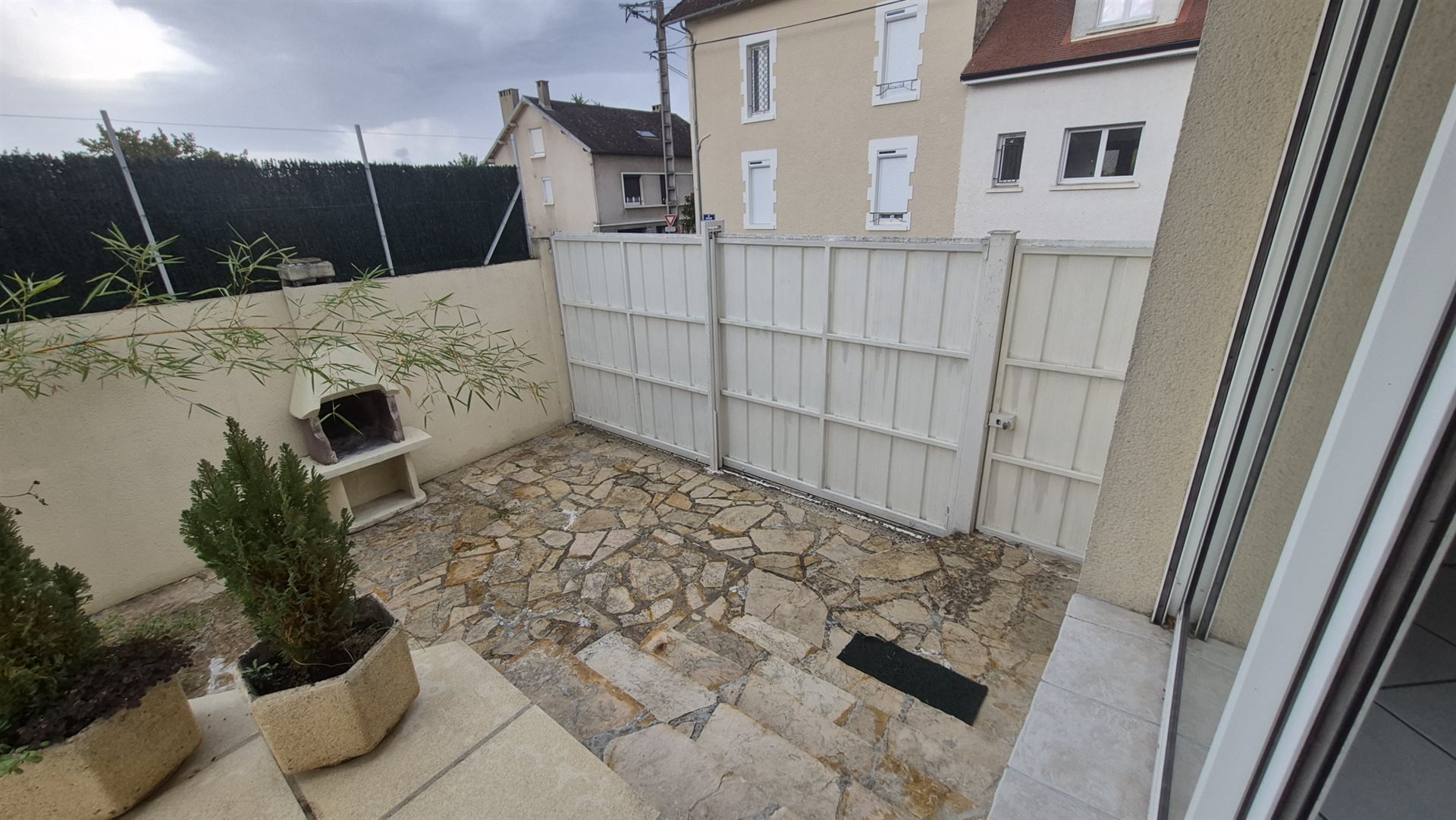Maison à vendre, 119m², Limoges