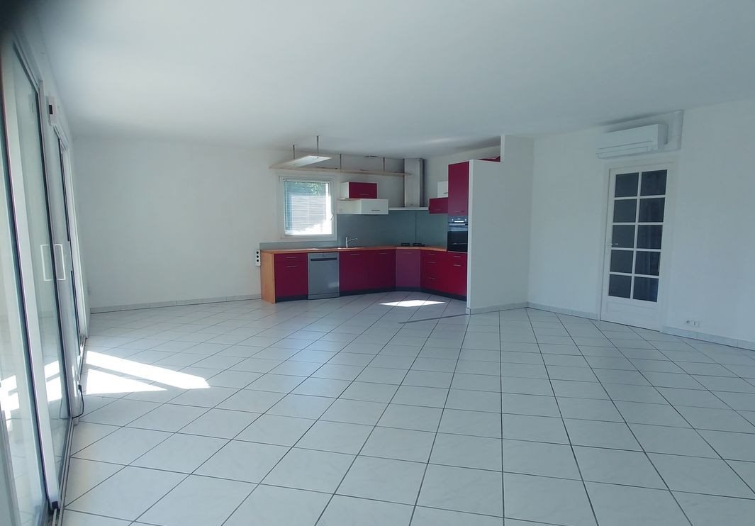 Maison à vendre, 119m², Limoges