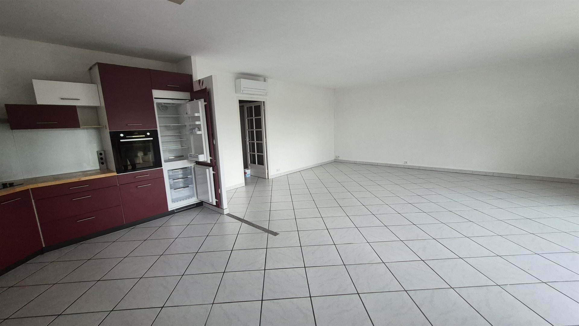 Maison à vendre, 119m², Limoges