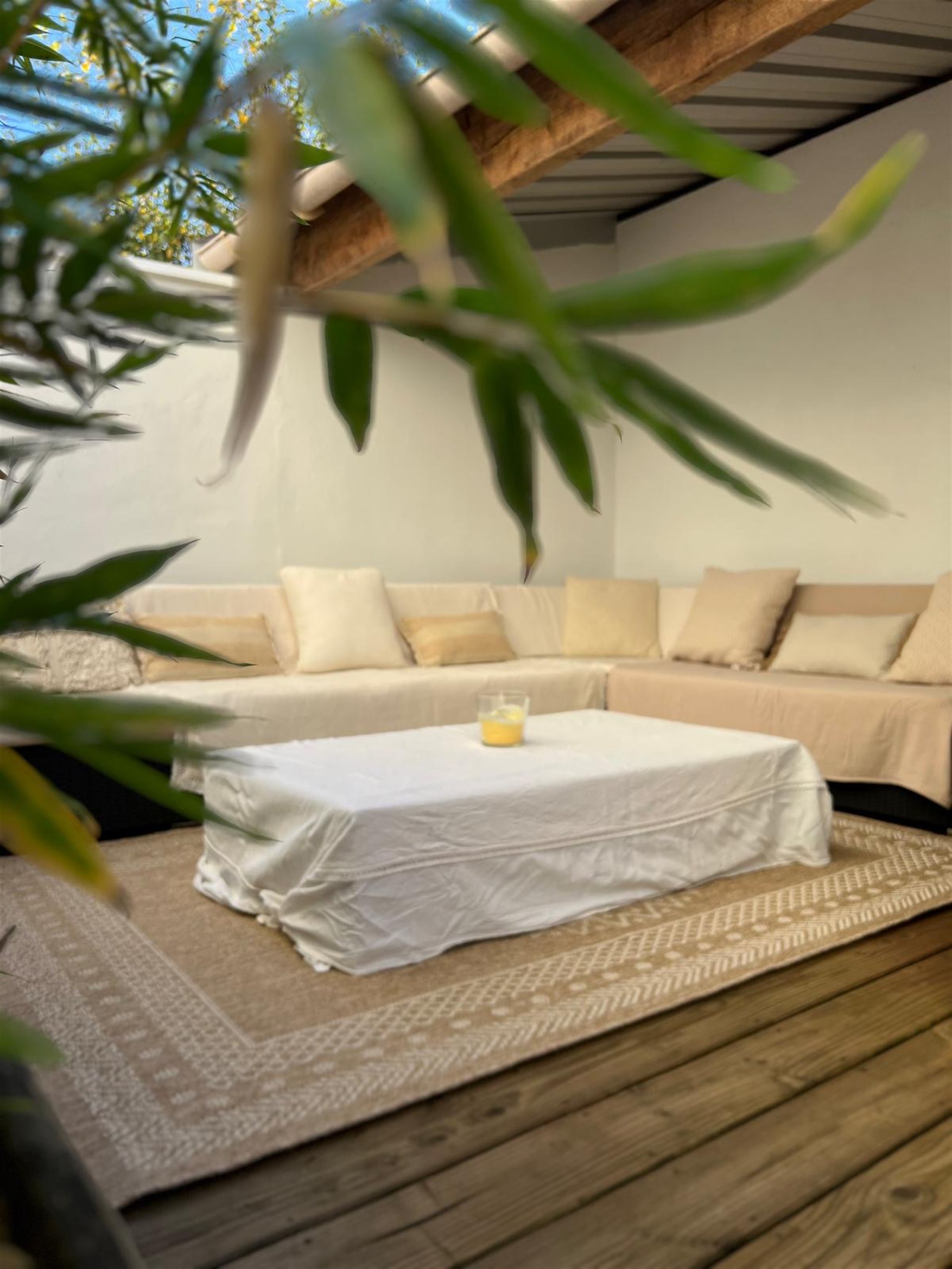 Maison à vendre, 156m², Limoges