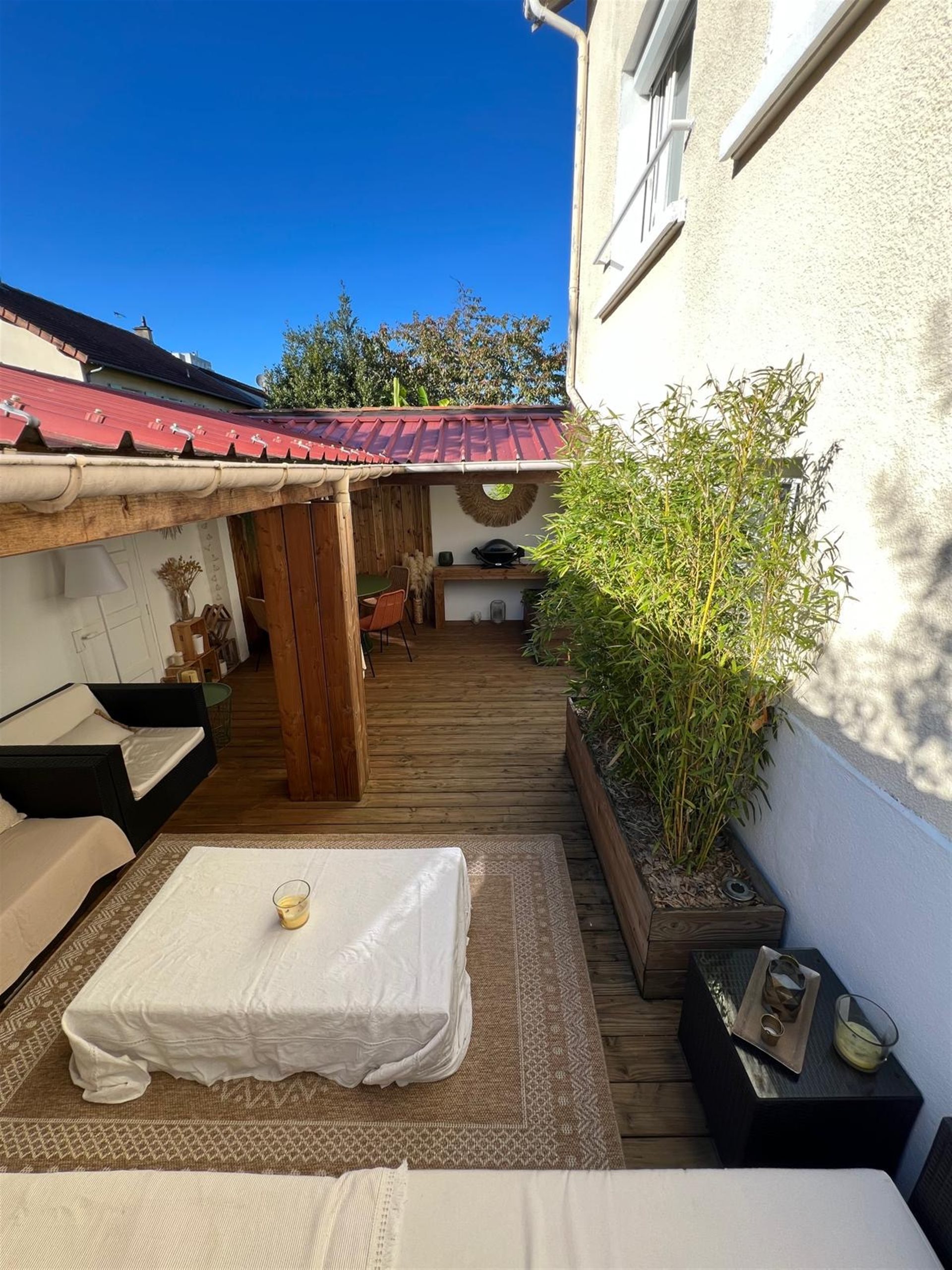 Maison à vendre, 156m², Limoges