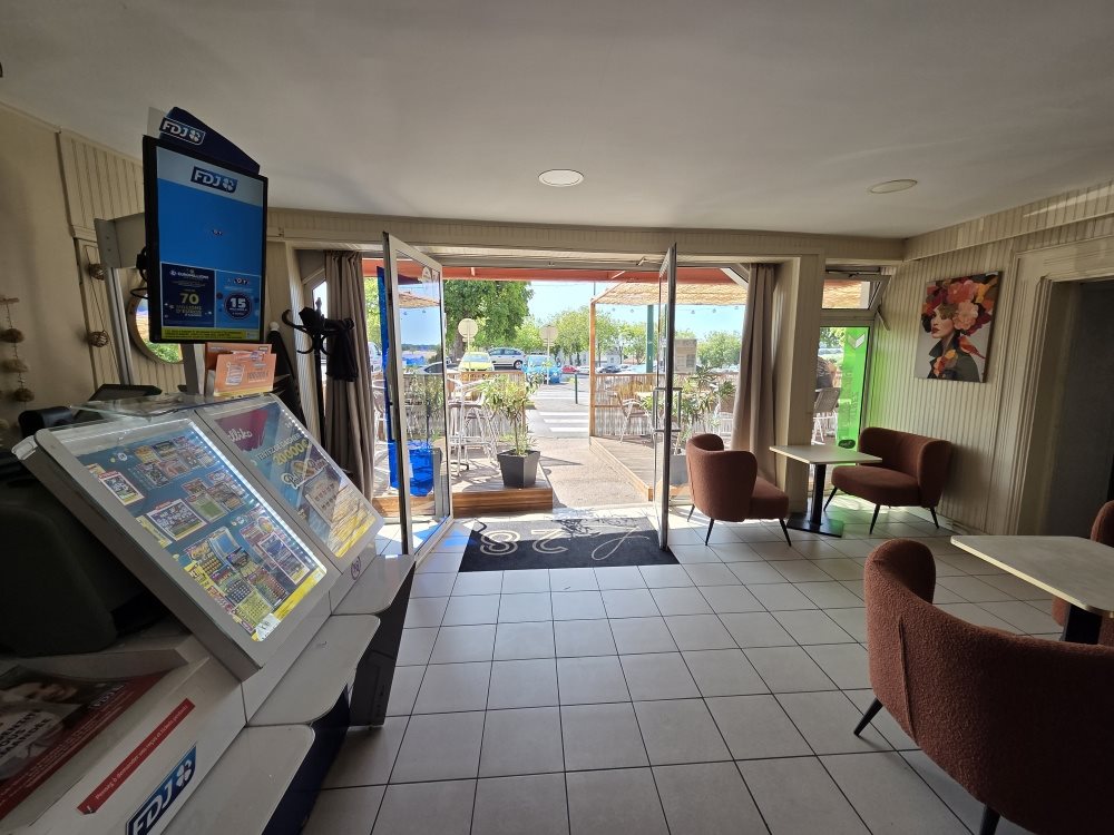 Maison à vendre, 181m², Saint-Junien