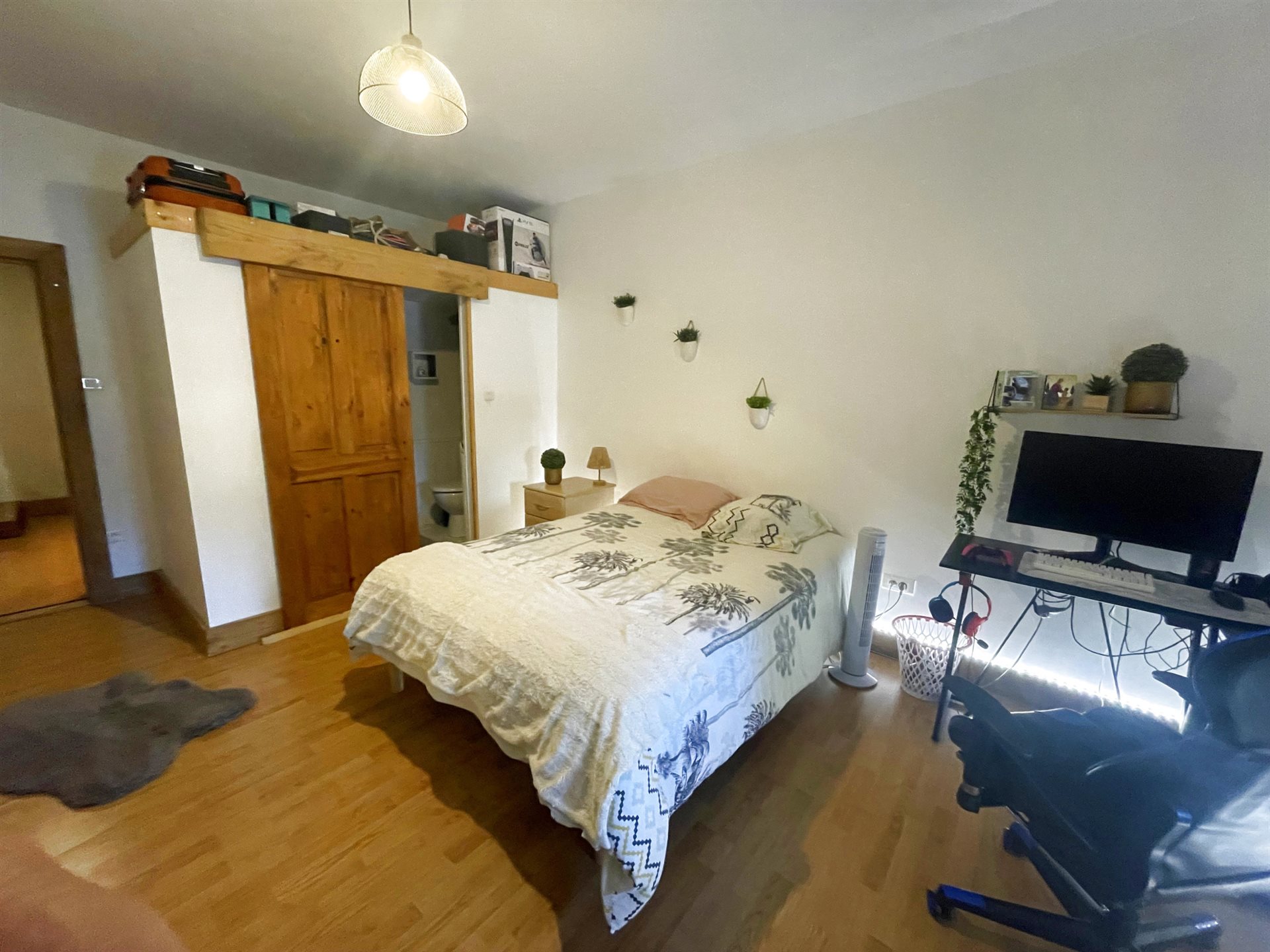Maison à vendre, 248m², Chéronnac