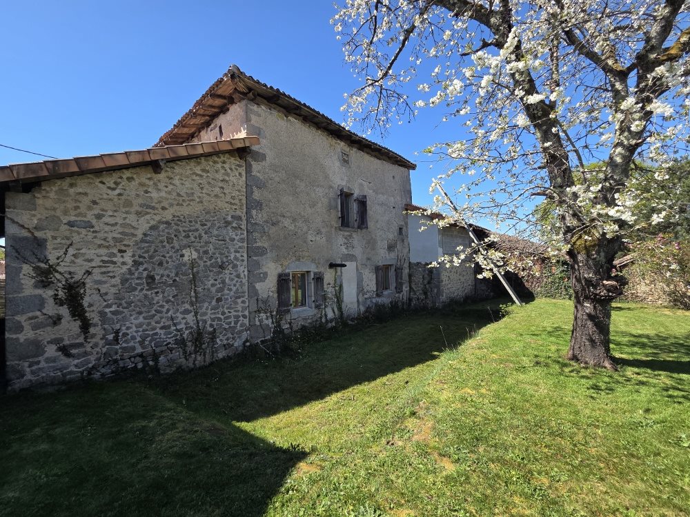 Maison à vendre, 158m², Oradour-sur-Glane