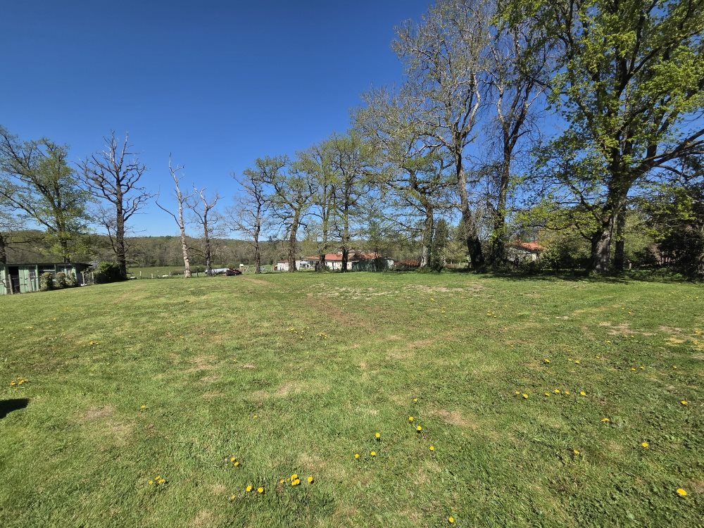 Maison à vendre, 158m², Oradour-sur-Glane