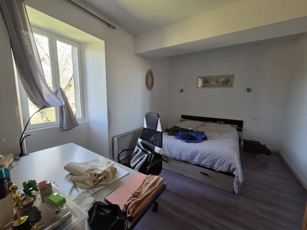Maison à vendre, 158m², Oradour-sur-Glane