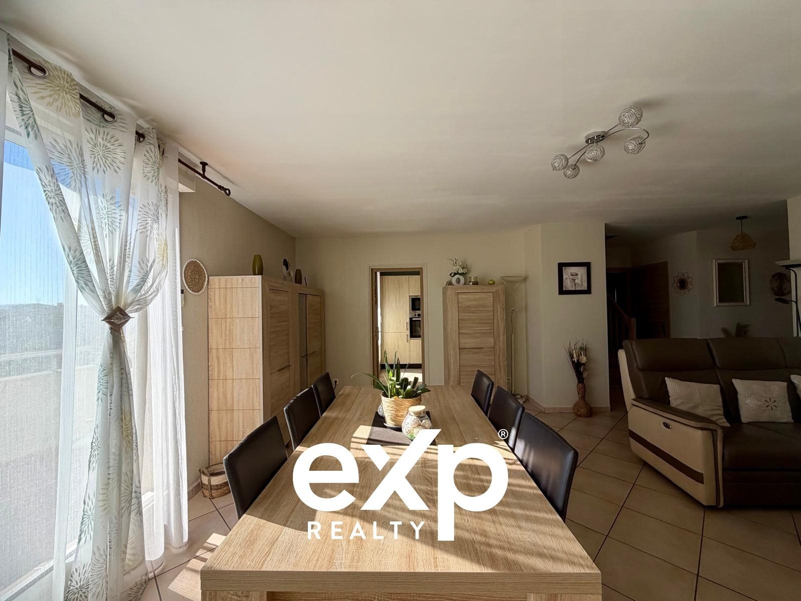 Appartement à vendre, 107m², Aix-en-Provence