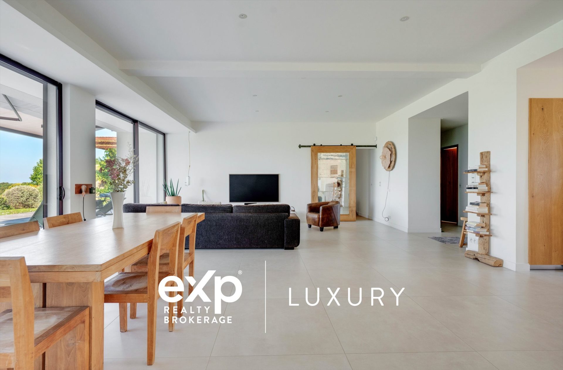 Maison – Aix-en-Provence, Jas de Bouffan - Vue 3