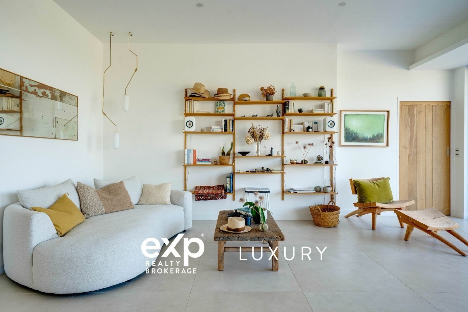 Maison – Aix-en-Provence, Jas de Bouffan - Vue 4