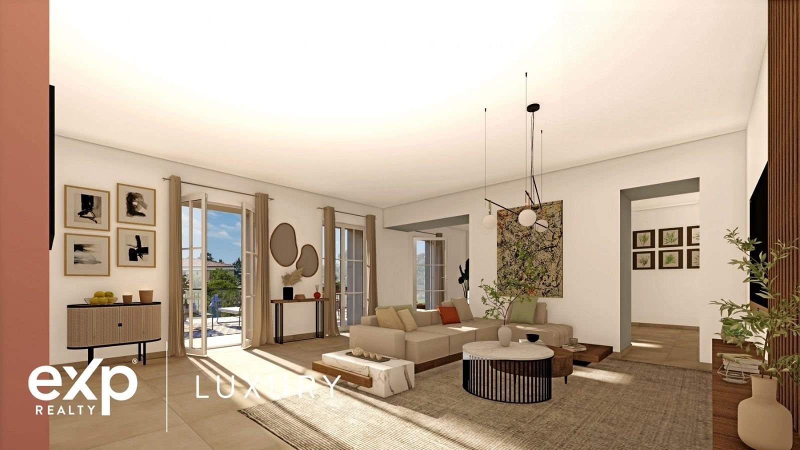 Maison à vendre, 203m², Aix-en-Provence