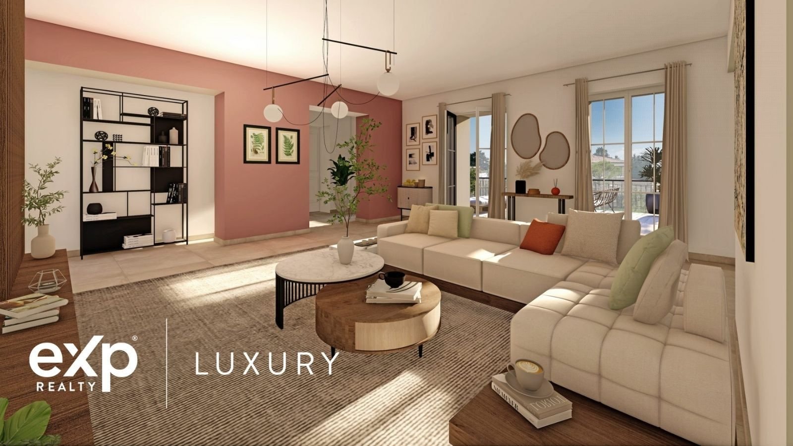 Maison à vendre, 203m², Aix-en-Provence