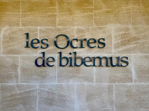Appartement 3 pièces 82 m² · à Aix-en-Provence · 82 m² · 550 000 €