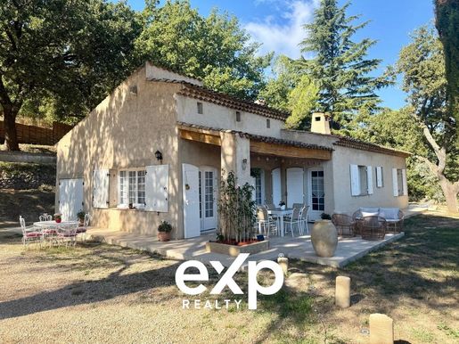 Maison 4 pièces 100 m² · à Rognes · 100 m² · 795 000 €