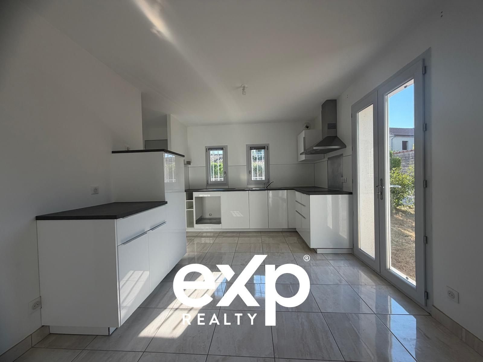 Maison à vendre, 109m², Peyrolles-en-Provence