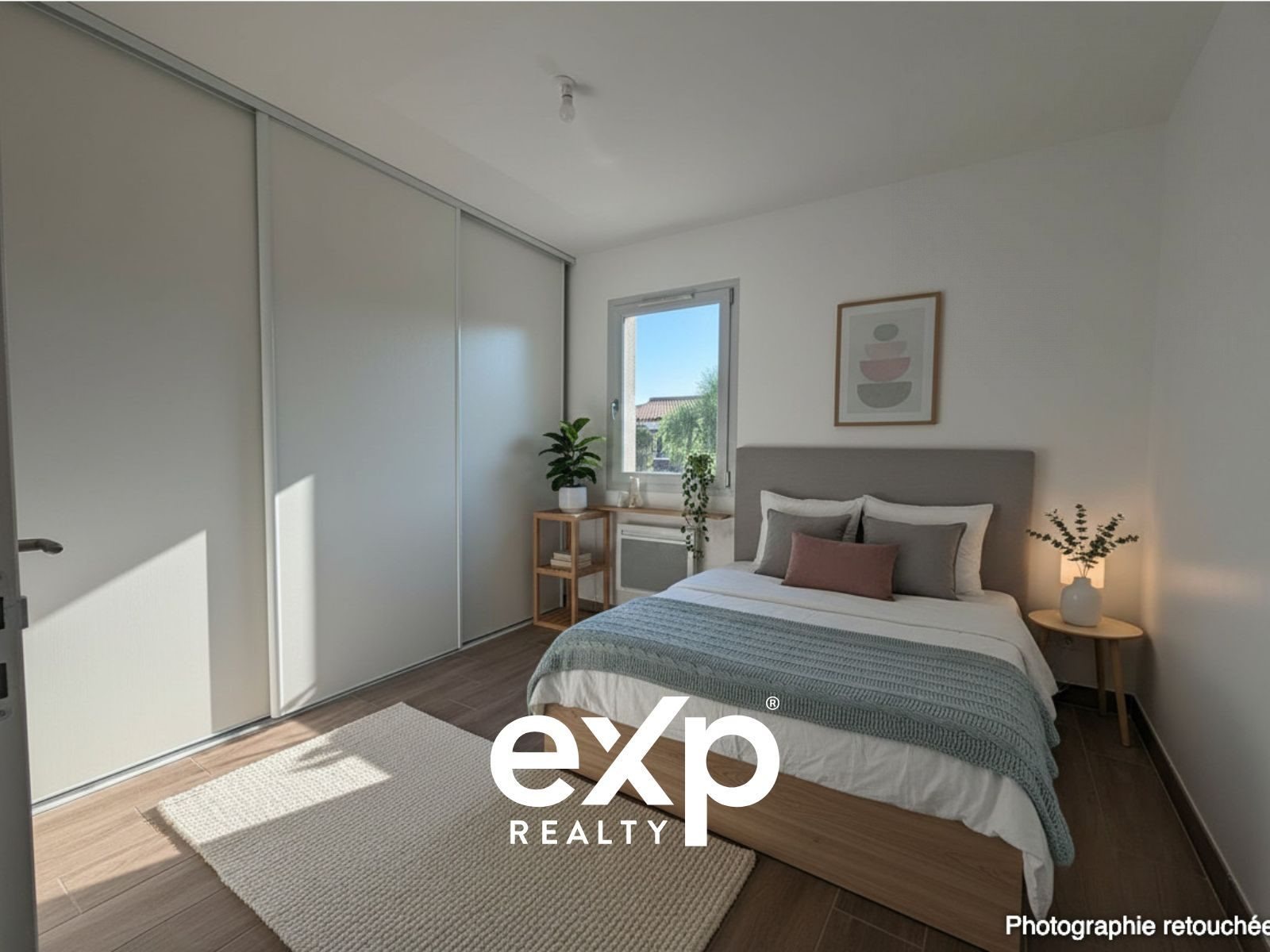 Maison à vendre, 109m², Peyrolles-en-Provence