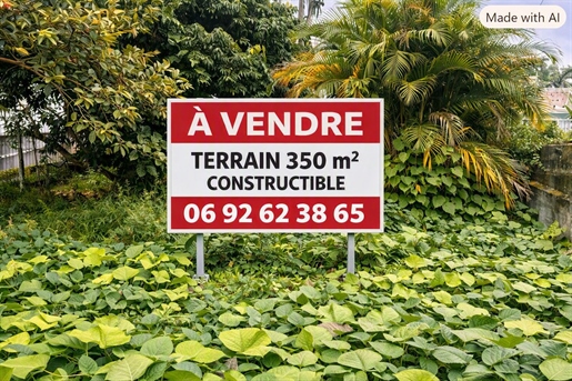 Advert pic 0